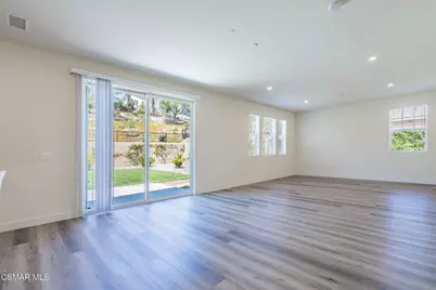 4683 Summit Avenue, Simi Valley, CA 93063 - Photo 25
