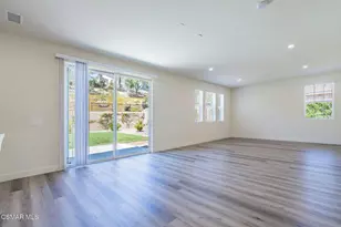 4683 Summit Ave, Simi Valley, CA 93063 - Photo 25
