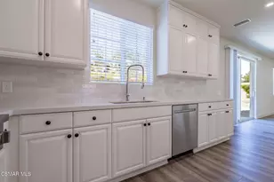 4683 Summit Ave, Simi Valley, CA 93063 - Photo 33