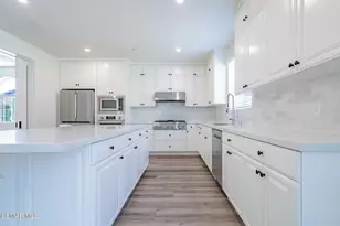 4683 Summit Ave, Simi Valley, CA 93063 - Photo 29