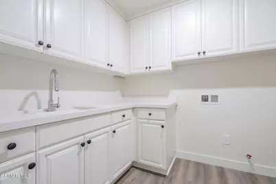 4683 Summit Avenue, Simi Valley, CA 93063 - Photo 37