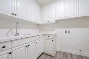 4683 Summit Ave, Simi Valley, CA 93063 - Photo 37