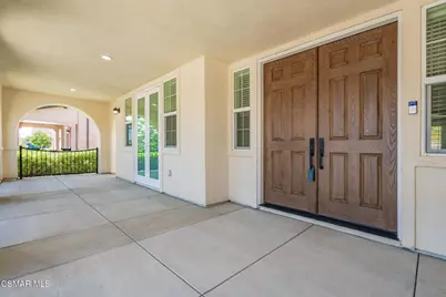 4683 Summit Avenue, Simi Valley, CA 93063 - Photo 7