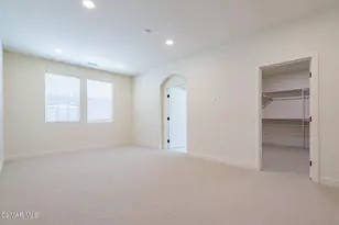 4683 Summit Ave, Simi Valley, CA 93063 - Photo 41