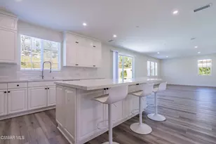 4683 Summit Ave, Simi Valley, CA 93063 - Photo 31