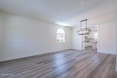 4683 Summit Avenue, Simi Valley, CA 93063 - Photo 13