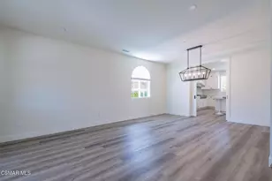 4683 Summit Ave, Simi Valley, CA 93063 - Photo 13