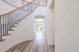 4683 Summit Ave, Simi Valley, CA 93063 - Photo 19