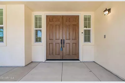 4683 Summit Avenue, Simi Valley, CA 93063 - Photo 9