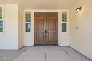4683 Summit Ave, Simi Valley, CA 93063 - Photo 9