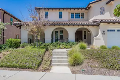 4683 Summit Avenue, Simi Valley, CA 93063 - Photo 5