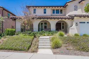 4683 Summit Ave, Simi Valley, CA 93063 - Photo 5