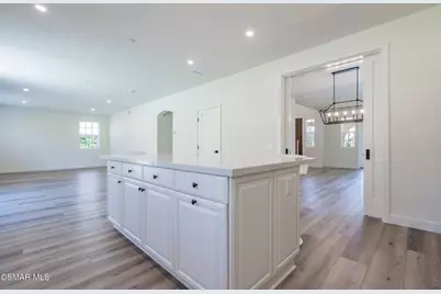 4683 Summit Avenue, Simi Valley, CA 93063 - Photo 35