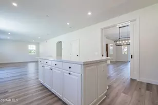 4683 Summit Ave, Simi Valley, CA 93063 - Photo 35