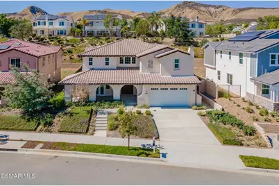 4683 Summit Avenue, Simi Valley, CA 93063 - Photo 81