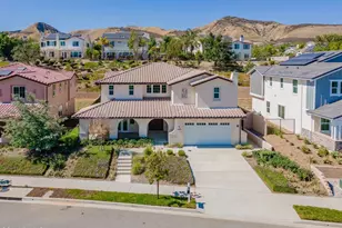 4683 Summit Ave, Simi Valley, CA 93063 - Photo 81
