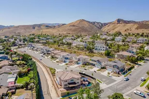 4683 Summit Ave, Simi Valley, CA 93063 - Photo 83