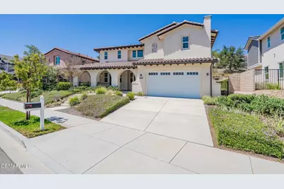 4683 Summit Avenue, Simi Valley, CA 93063 - Photo 3