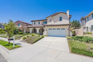 4683 Summit Ave, Simi Valley, CA 93063 - Photo 3