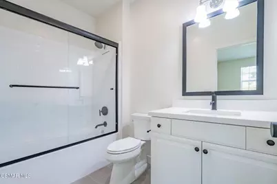 4683 Summit Avenue, Simi Valley, CA 93063 - Photo 55