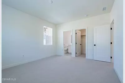 4683 Summit Avenue, Simi Valley, CA 93063 - Photo 53