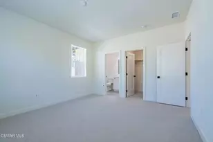 4683 Summit Ave, Simi Valley, CA 93063 - Photo 53