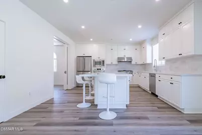 4683 Summit Avenue, Simi Valley, CA 93063 - Photo 27
