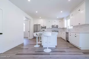 4683 Summit Ave, Simi Valley, CA 93063 - Photo 27