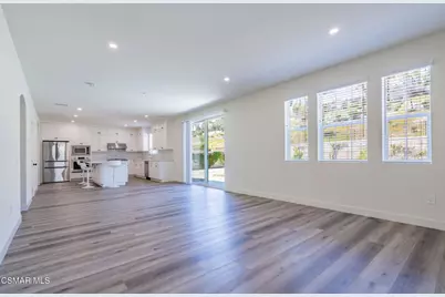 4683 Summit Avenue, Simi Valley, CA 93063 - Photo 23