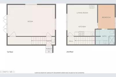 969 Westbend Road, Westlake Village, CA 91362 - Photo 55