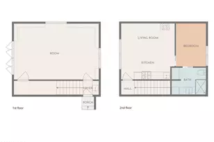 969 Westbend Rd, Westlake Village, CA 91362 - Photo 55