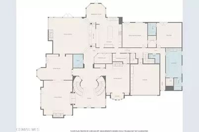 969 Westbend Road, Westlake Village, CA 91362 - Photo 53