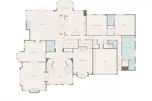 969 Westbend Rd, Westlake Village, CA 91362 - Photo 53