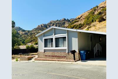 24425 Woolsey #141, Canoga Park, CA 91304 - Photo 1