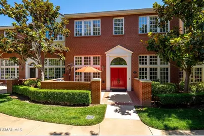 2479 Swanfield Court, Lake Sherwood, CA 91361 - Photo 1
