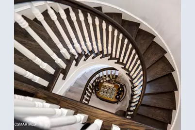 2479 Swanfield Court, Lake Sherwood, CA 91361 - Photo 9