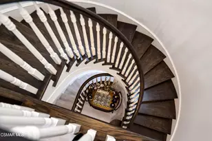 2479 Swanfield Ct, Lake Sherwood, CA 91361 - Photo 9