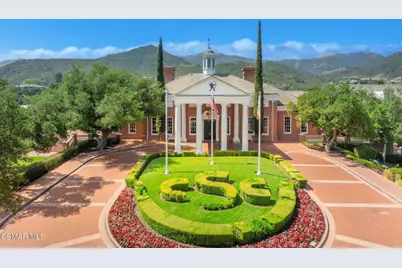 2479 Swanfield Court, Lake Sherwood, CA 91361 - Photo 15