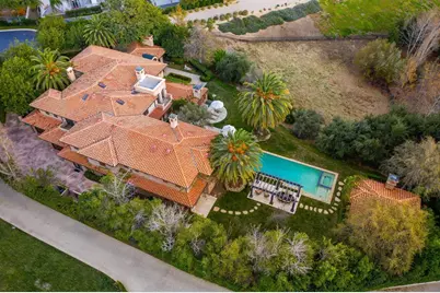 1101 Oak Mirage Place, Westlake Village, CA 91362 - Photo 19