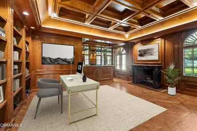 1101 Oak Mirage Place, Westlake Village, CA 91362 - Photo 7