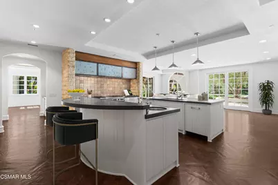 1101 Oak Mirage Place, Westlake Village, CA 91362 - Photo 9