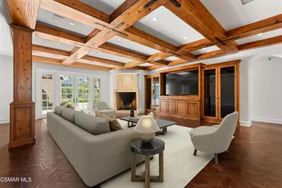 1101 Oak Mirage Place, Westlake Village, CA 91362 - Photo 11