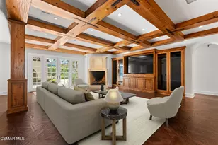 1101 Oak Mirage Pl, Westlake Village, CA 91362 - Photo 11