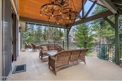 32310 Hummingbird Court, Running Springs, CA 92382 - Photo 47