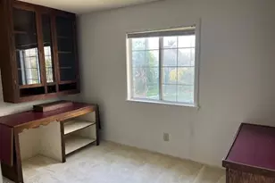 2675 Lembert St, Simi Valley, CA 93065 - Photo 23