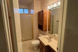 2675 Lembert St, Simi Valley, CA 93065 - Photo 21