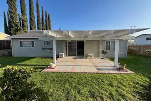 2675 Lembert St, Simi Valley, CA 93065 - Photo 25