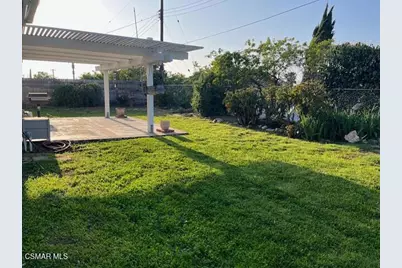 2675 Lembert Street, Simi Valley, CA 93065 - Photo 27