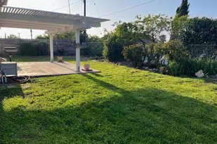 2675 Lembert St, Simi Valley, CA 93065 - Photo 27