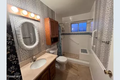 2675 Lembert Street, Simi Valley, CA 93065 - Photo 17